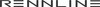 Rennline